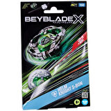 Nessiworld Beyblade 1'li Set Helm Knight 3-80N