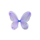 Nessiworld C7870-168-668-658 KELEBEK KANATI