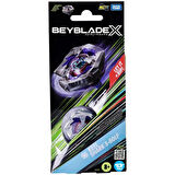 Nessiworld Beyblade Top Keel Shark 3-60LF