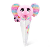 Nessiworld Coco Cones Gökkuşağı Peluş S1 9631SQ1