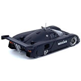 Nessiworld Inno 1/64 Nissan R89C Le Mans Shakedown Test At Paul Ricard 1988