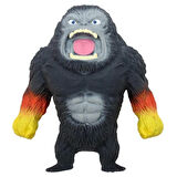 Nessiworld Stretcheapalz Screamers Çete Serisi 16 cm