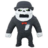 Nessiworld Stretcheapalz Screamers Çete Serisi 16 cm