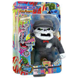 Nessiworld Stretcheapalz Screamers Çete Serisi 16 cm