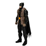 Nessiworld DC Comics Batman Aksiyon Figürü S10 V1 30 cm