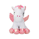 Nessiworld My Little Peluş Işıklı Unicorn