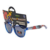 Nessiworld Power Rangers Çocuk Güneş Gözlüğü
