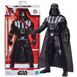 Nessiworld Darth Vader 24 cm Figür E8355/E8063