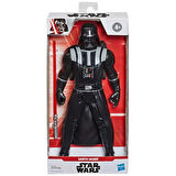 Nessiworld Darth Vader 24 cm Figür E8355/E8063