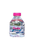 Nessiworld Fuska Doğal Mineralli Su 12 Adet 200ml