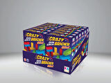 Nessiworld 25129 CRAZY BRICKS MINI