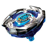 Nessiworld Beyblade 1'li Set Sword Dran 3-60F