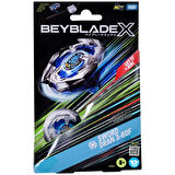 Nessiworld Beyblade 1'li Set Sword Dran 3-60F