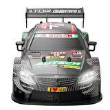 Nessiworld Uzaktan Kumandalı Drift Araba 30 km