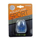 NessiWorld   KulakTıkaçlarıVeBurunKlipsi