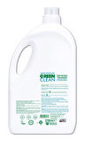 Nessiworld Green Clean Bitkisel Çok Amaçlı Temizleyici 2750ml