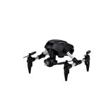 Nessiworld 4D-V42 8K Kameralı Mini Drone 4 Axis UAV