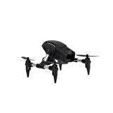 Nessiworld 4D-V42 8K Kameralı Mini Drone 4 Axis UAV