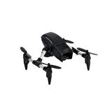 Nessiworld 4D-V42 8K Kameralı Mini Drone 4 Axis UAV
