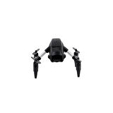 Nessiworld 4D-V42 8K Kameralı Mini Drone 4 Axis UAV