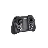 Nessiworld 4D-V42 8K Kameralı Mini Drone 4 Axis UAV