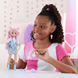 Nessiworld Barbie Dream Besties Daisy Jean Bebek