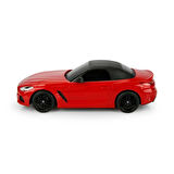 NessiWorld Rastar 1:18 BMW Z4 Roadster Uzaktan Kumandalı Işıklı Araba