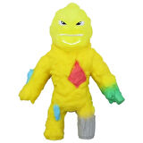 Nessiworld Strechapalz Mutantlar Serisi 14 cm