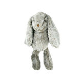 Nessiworld PB31173-24 Peluş Asorti Tavşan