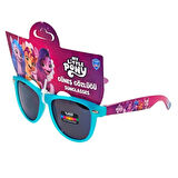 Nessiworld My Little Pony Güneş Gözlüğü