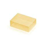 Nessiworld   Cilt Bakım Sabunu 150 Gr Yağlı Cilt