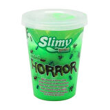 Nessiworld Slimmy Mini Horror Oyuncak