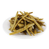 1 KG FASÜLYE TURŞUSU