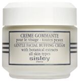 Sisley Creme Gommante Peeling 50 ML 