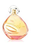 Sisley Izia Kadın Parfüm EDP 100 ML