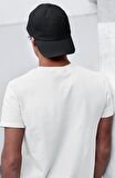 Real Madrid Baskılı Unisex T-shirt, Erkek-Kadın Futbol Takımı Baskılı Tişört