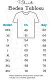 Unisex Taylor Swift Eras Tour Sırt Baskılı Yıkamalı Tişört,Oversize Swift Baskılı Eskitme T-Shirt