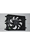 Kale 347420 Fan Motoru (Davlumbazli) Egea 1.3 Mjet 1.4 Benzinli 95