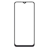 BYR Oppo A54S Uyumlu Okalı Dokunmatik Ön Cam CPH2273 EKRAN DEĞİLDİR.