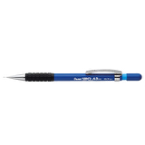 Pentel A317-C Mekanik 0.7 mm Mavi Versatil