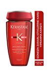 Kerastase Soleil Tüm Saçlar İçin Nemlendirici Şampuan 250 ml