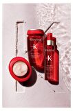 Kerastase Soleil Tüm Saçlar İçin Nemlendirici Şampuan 250 ml