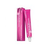 MATRİX Socolor 90 ml Saç Boyası 5n Açık Kestane