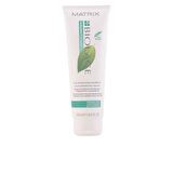 Matrix Biolage Hacim Veren Saç Kremi 250ml İnce ve zayıf saçlar için