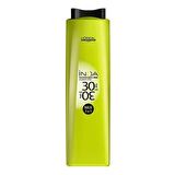 Loreal Oksidan Krem 30 Vol. 1000ml