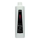 Loreal Dia Aktivatör Oksidan Krem 15 Vol. 4.5% 1000 ml