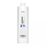 Majirel Krem Oksidan 1000ml 30vol %9