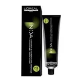 Inoa 7  60 ml 