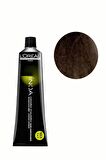 Loreal İNOA Saç Boyası Amonyaksız 8,11 Kumral Yoğun Küllü 60ml