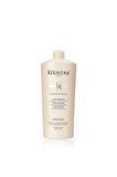Kerastase Densifique Tüm Saçlar İçin Güçlendirici Şampuan 1000 ml